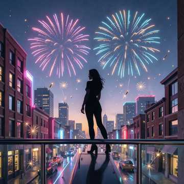 先谋生再谋爱-版本2