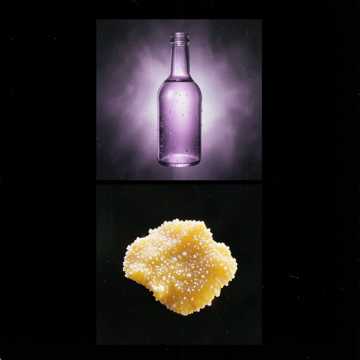 小卖部偷吃-版本2