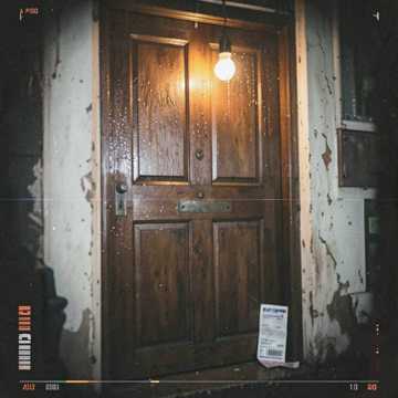 撑住这阵雨-版本2