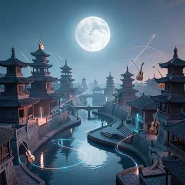 邢台