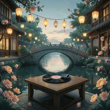 少年时光-版本2