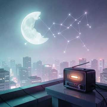 消逝的电台-版本2