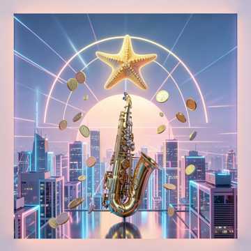 羡慕循环-版本2