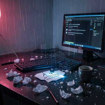 纸团战场-版本2