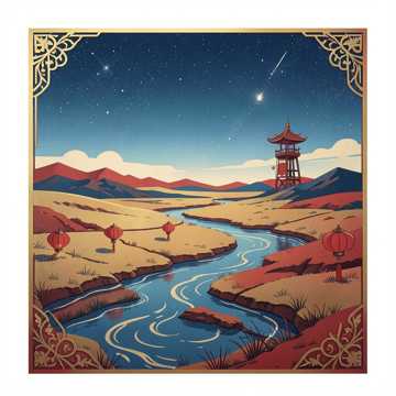 旬邑长歌-风采-版本2