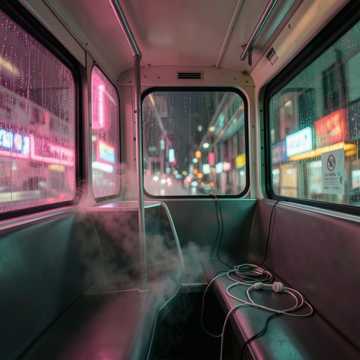 彷徨