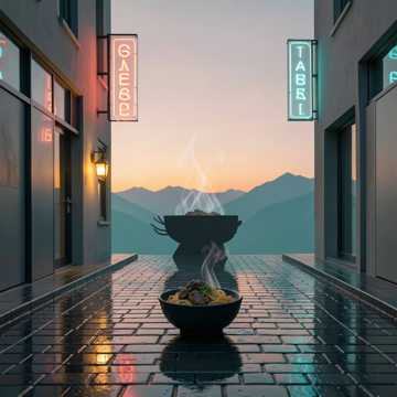 赞·甘肃