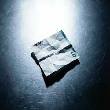 房租到账倒计时