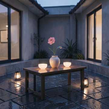 明日阴晴-版本2