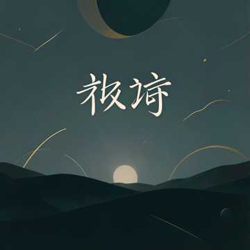 笔画的故事