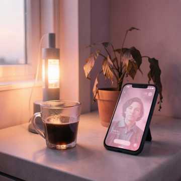 和自己说晚安