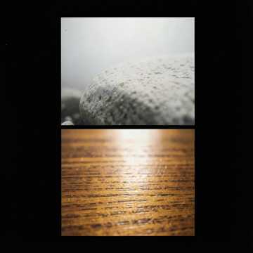 First Light Overture-版本2