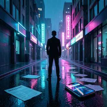 不成低头