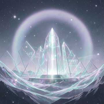 星云佛号