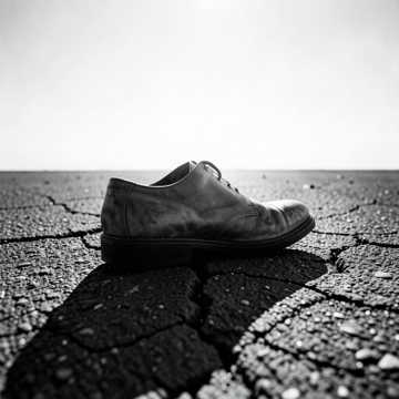 One Step Forward-版本2
