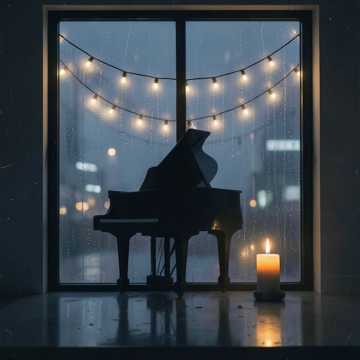 The Last Letter-版本2