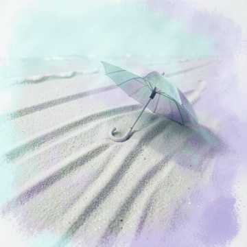 沙上慢辙-版本2