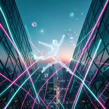 跃动启程-版本2