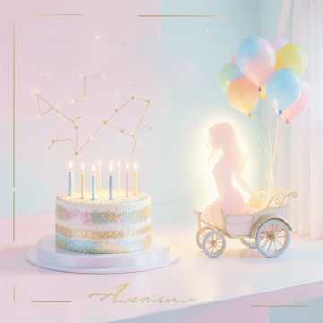 生日快乐圆舞曲