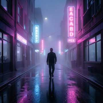 幻