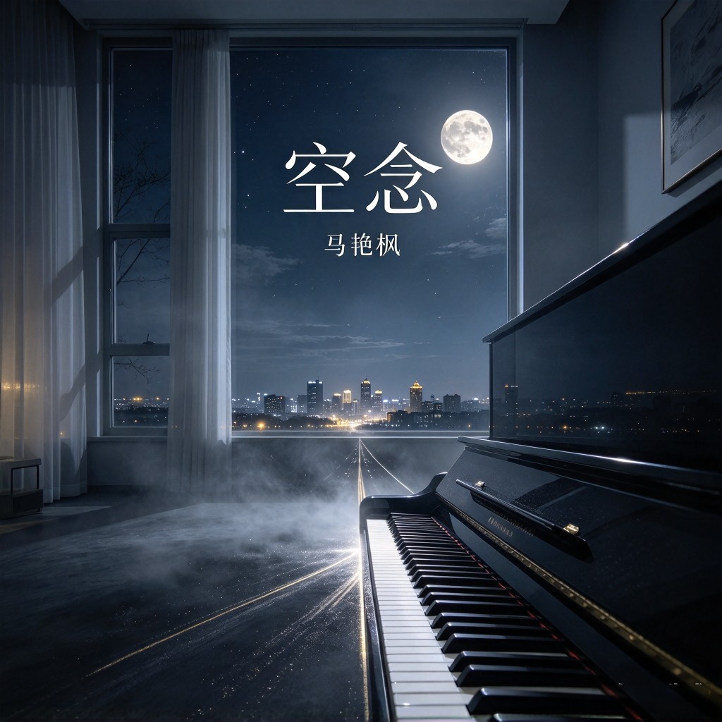 空念
