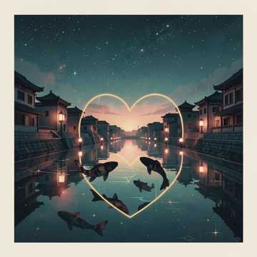 如果能重来