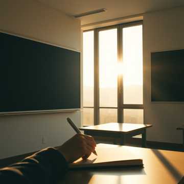 玉林学子赴荣光