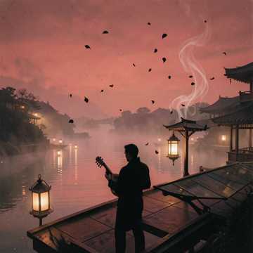 红颜如霜-版本2
