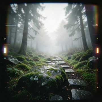 山-版本2