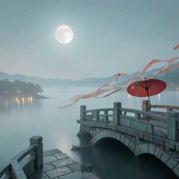 来世再相遇