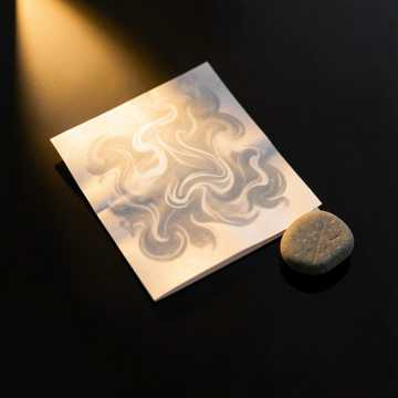 老王这名字