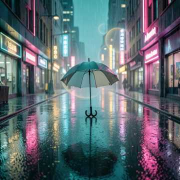 湿透心上画-版本2