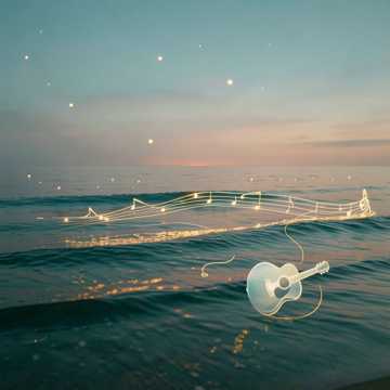 纯音乐-版本2
