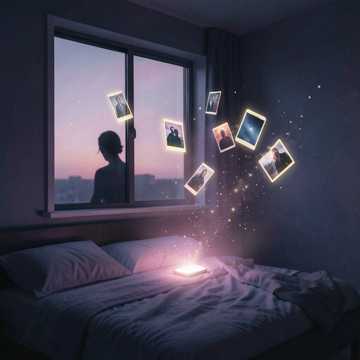 删掉合照的夜-版本2