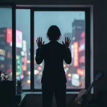 你