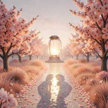 桃花遇-版本2