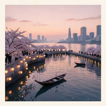 武汉