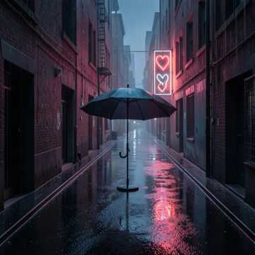 后来的故事