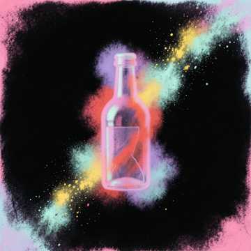 拍里走远-版本2