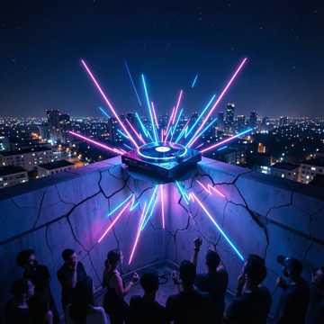 午夜信号-版本2