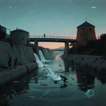 赣江逆流-版本2