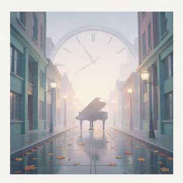 多余的晚安