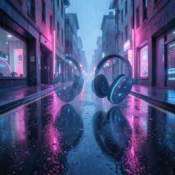 引力回响-版本2