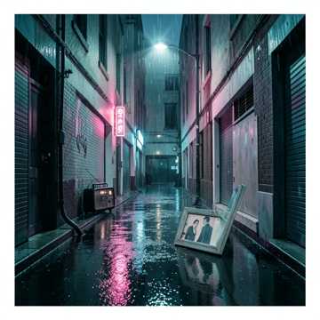 半生风刊登雨
