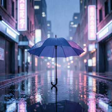 不打扰