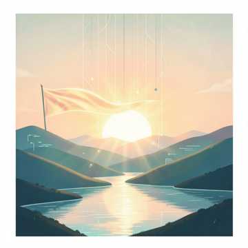 山河作答-版本2