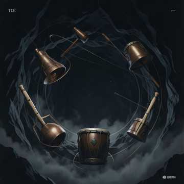 Bone Bell Rite-版本2