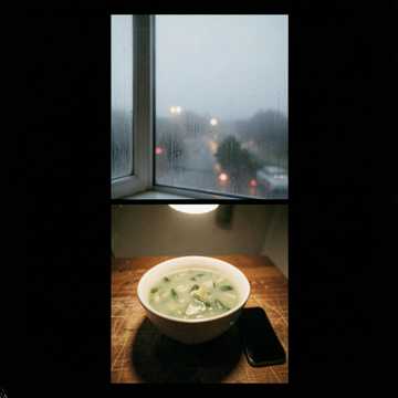 丝瓜汤文学