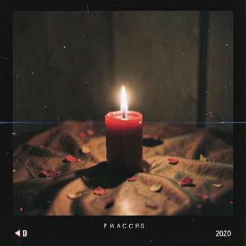 若雪-版本2-版本2