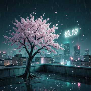 错过M-版本2